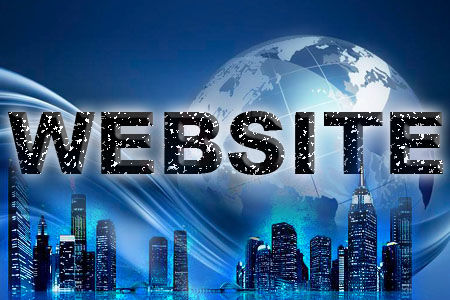 从流程到优化，中小企业少走弯路指南