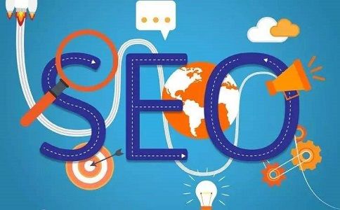 网站结构优化注意事项