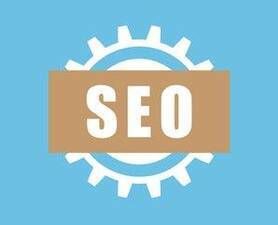 谷歌SEO的优化流程是什么？