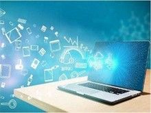 国外的外贸企业网站怎么做？