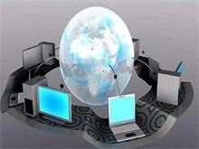 打造品牌独特调性的网站建设