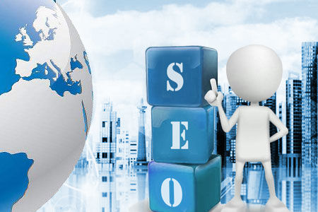 SEO优化指南：让你的网站流量上涨的秘籍