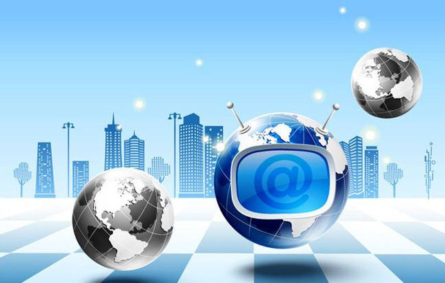 企业网站应该怎么做？怎么选择靠谱的建站公司？