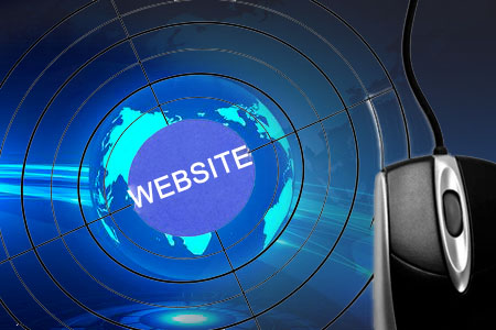 以用户为中心的视觉、交互与组件设计指南