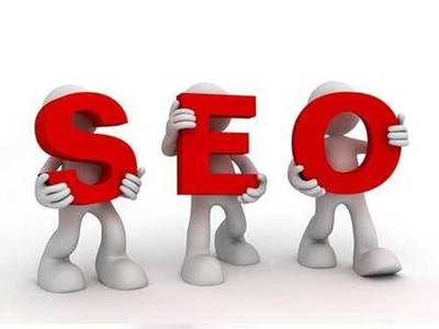 一次搞懂SEO优化：排名提升