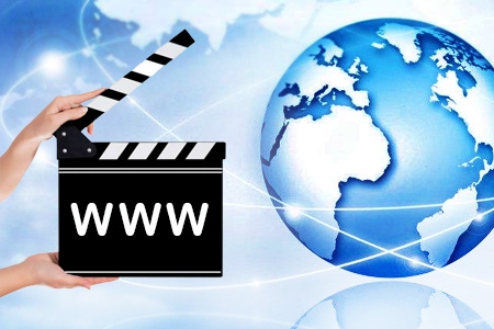 如何系统化地进行网络推广？