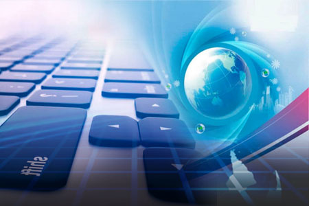 企业品牌营销从0-1全流程