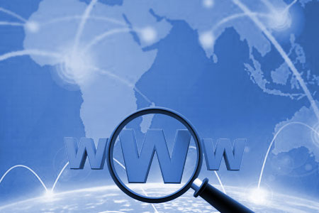 预算有限，如何低成本打造一个“高转化”官网？