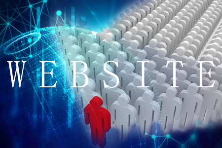 如何打造专属视觉传播利器？