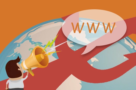 SEO搜索引擎优化应该怎么做？