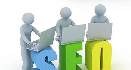 制造业2025订单荒？其实很多客户都靠短视频赚翻了！