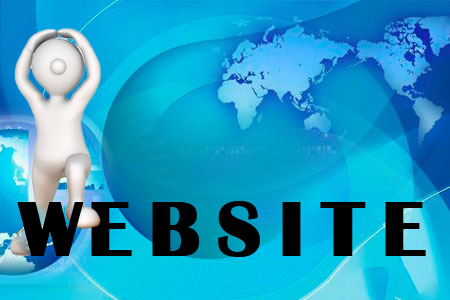 SEO站内实操优化：抓准核心落地要点