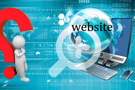 网站站长引流推广获取流量的方法有哪些？