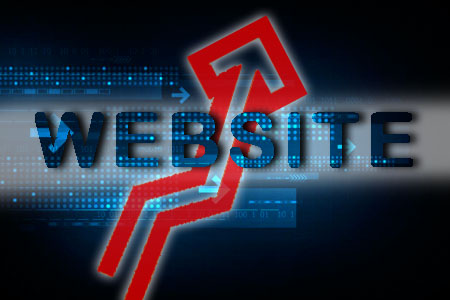 网页设计正在发生什么变化？