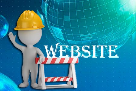 做好网络推广，靠的不是技巧，是用心与坚持