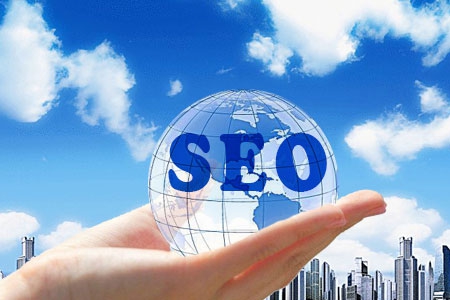 SEO优化全攻略：从关键词到内容，一步到位