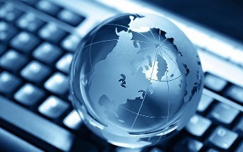 搭建网站时如何选择风格？