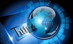 企业官网：你真的知道怎么“建”吗？