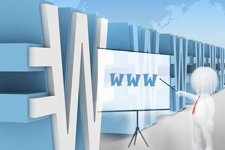 做短视频能保证接大单、客户天天上门吗？说句实话......