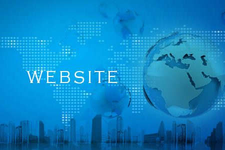 网页设计网站制作要点：打造高转化企业网站