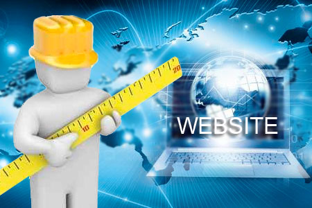 怎么让网页传递温暖与质感？